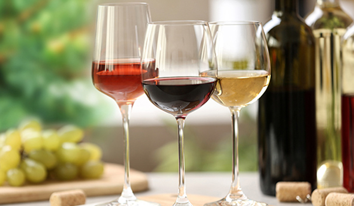 Beyond the Cellar Room Package