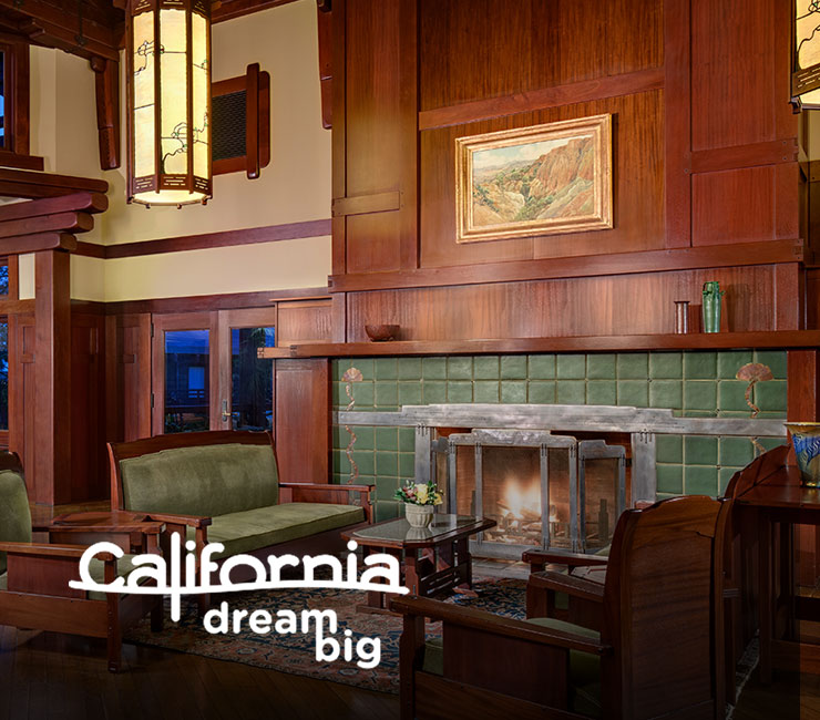 What You Need to Know About Staying in California Hotels