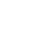 Travel + Leisure 2025 World's Best Awards