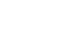 Five Diamond Award